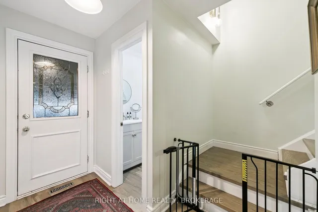 Additional image 7 of 550 Eliza Cres