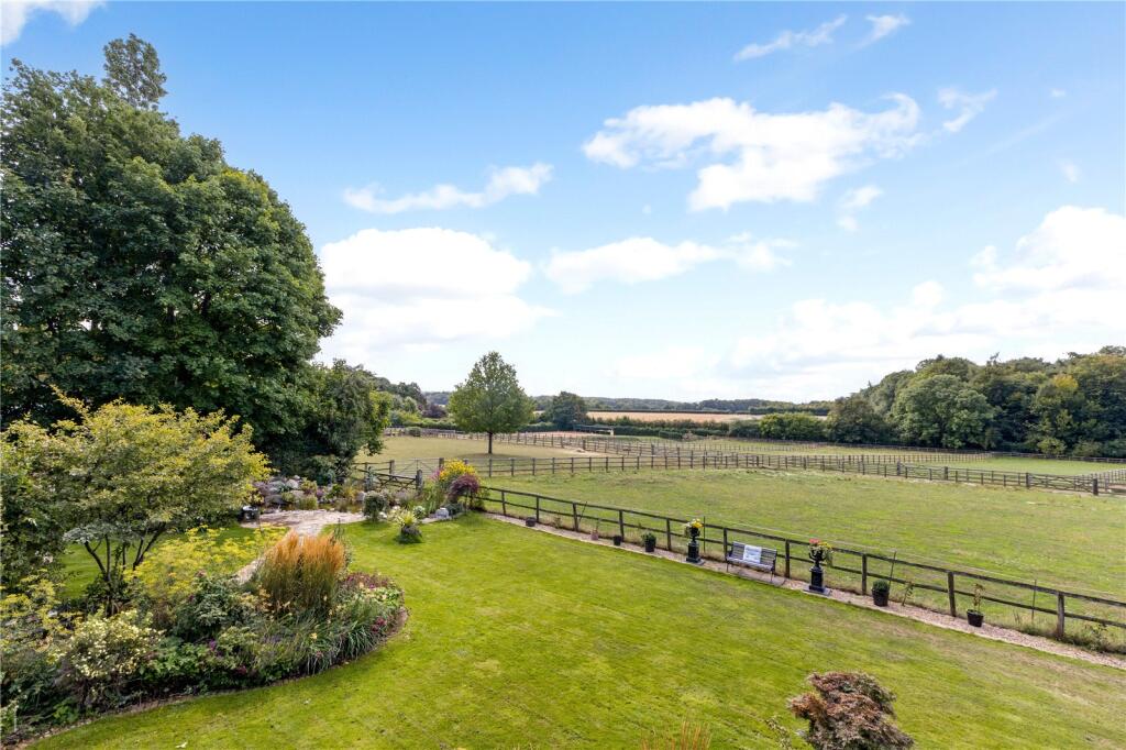 Additional image 24 of Bibbs Hall Lane, Ayot St. Lawrence, Welwyn, Hertfordshire, AL6