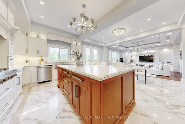 Additional image 17 of 7 Riesling Crt