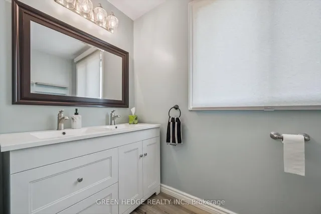 Additional image 24 of 220 Baronwood Crt