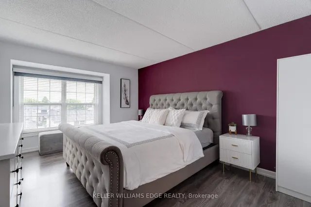 Additional image 5 of 1800 Walkers Line Unit 302