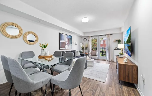 Additional image 13 of 2460 Post Rd Unit 4