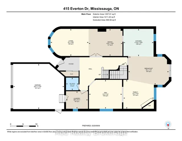 Additional image 36 of 415 Everton Dr