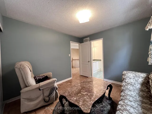 Additional image 21 of 25 Whitehouse Cres