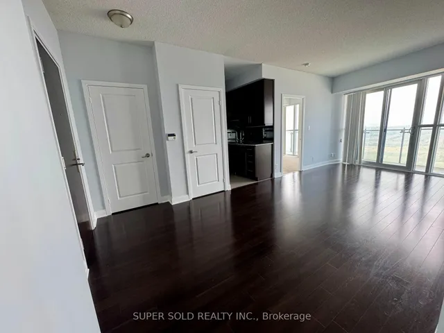 Additional image 5 of 50 Absolute Ave Unit 4401