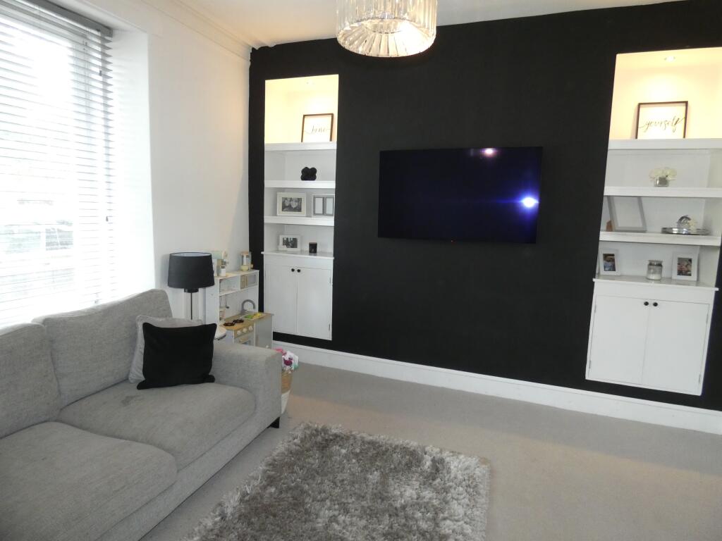 Additional image 5 of Harlaw Road, Inverurie, AB51