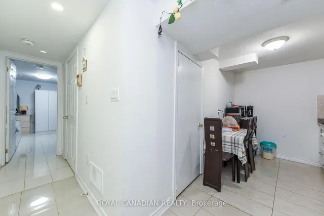 Additional image 45 of 21 Juniper Cres