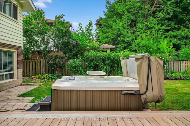 Additional image 50 of 25 Belair Dr