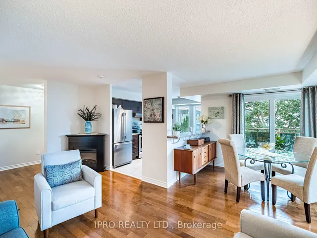 Additional image 18 of 2300 Parkhaven Blvd Unit 303