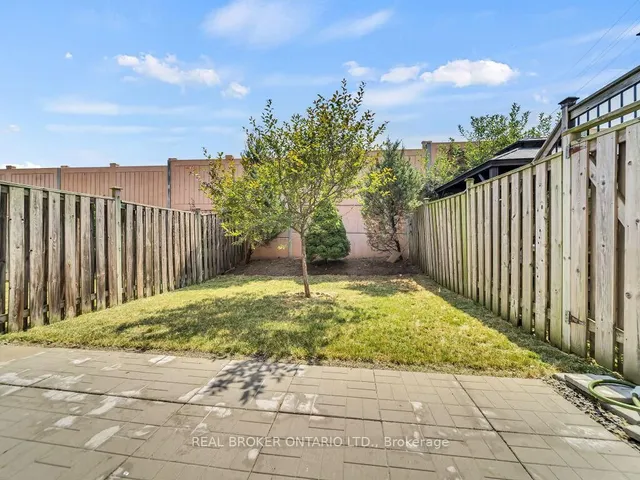 Additional image 35 of 332 Riverstone Dr