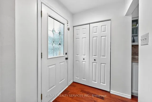 Additional image 9 of 28 Chipwood Cres