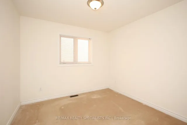 Additional image 6 of 5 Todmorden Dr