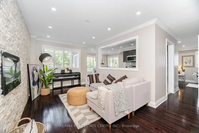 Additional image 21 of 8 Duffield Rd