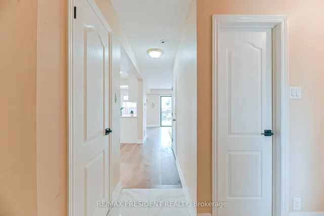 Additional image 5 of 4 Lawnview Crt