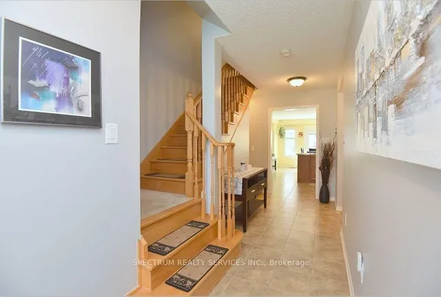 Additional image 10 of 56 Mcknight Ave