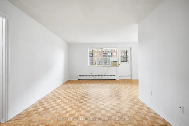 Additional image 7 of 3320 Fieldgate Dr Unit 404