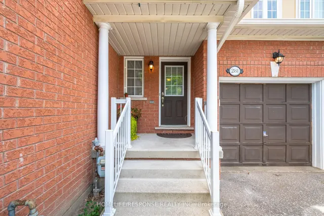 Additional image 5 of 7360 ZINNIA Pl Unit 281