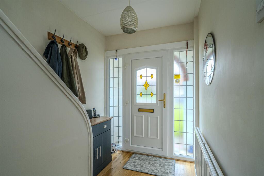 Additional image 19 of Cuckmans Drive, St. Albans