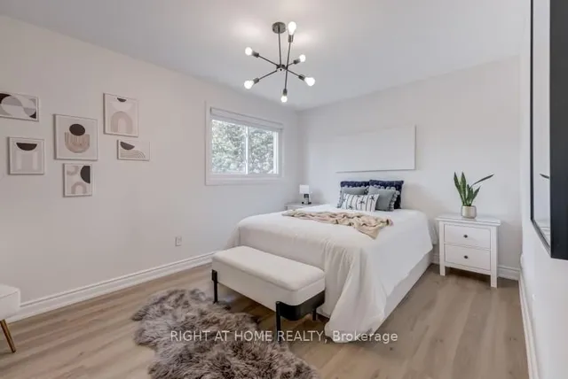 Additional image 19 of 30 Heslop Rd Unit 39