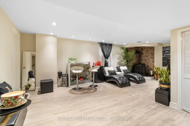 Additional image 34 of 26 Ecclestone Dr