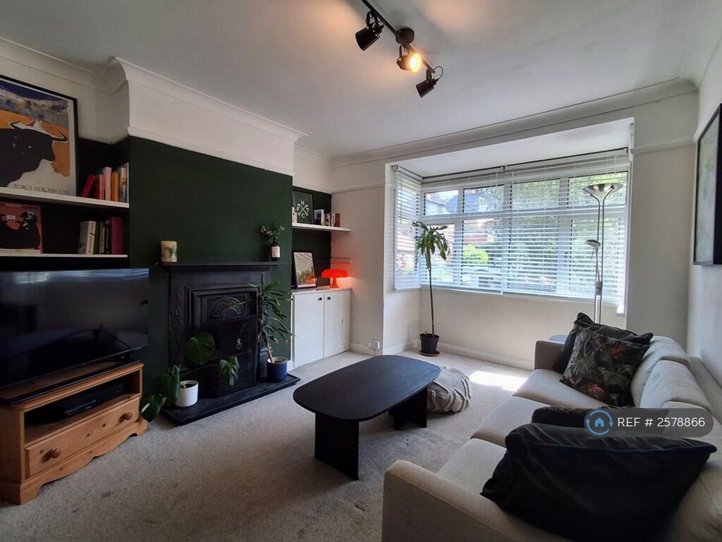 Additional image 12 of Colindale Avenue, St. Albans, AL1