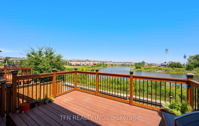 Additional image 36 of 46 Lola Cres