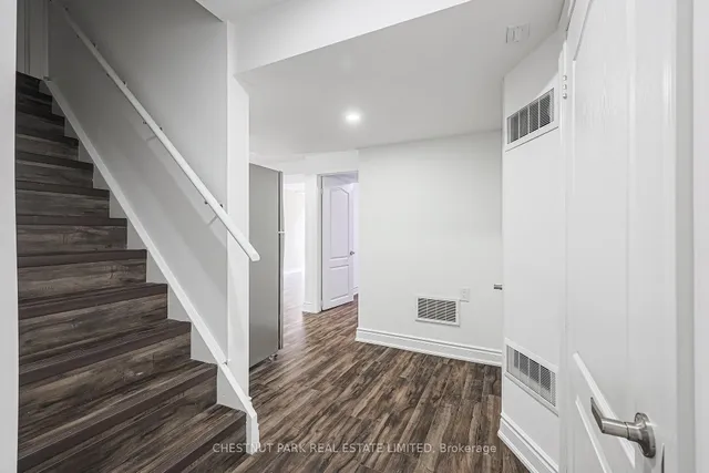 Additional image 33 of 565 Edenbrook Hill Dr