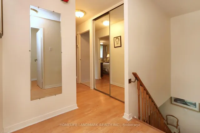 Additional image 25 of 1300 Marlborough Crt Unit 136