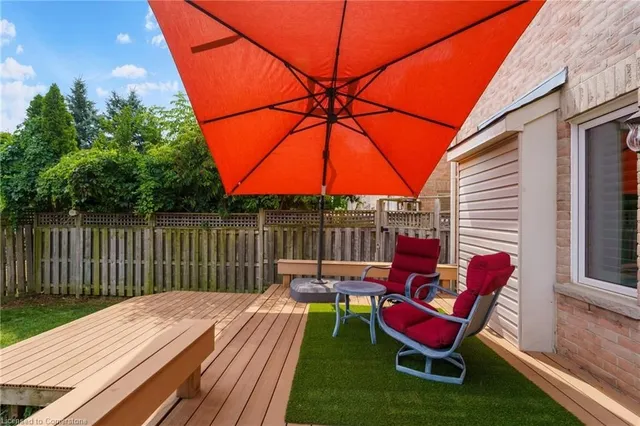 Additional image 29 of 2626 Armour Cres