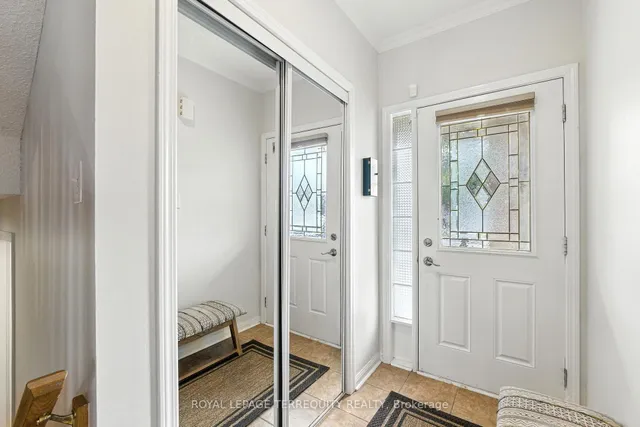 Additional image 4 of 1117 Riddell Cres