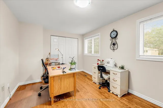 Additional image 27 of 26 Lockton Cres