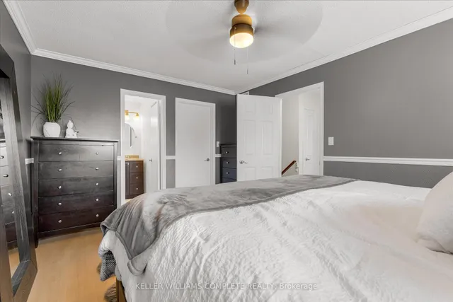 Additional image 18 of 456 Acadia Dr