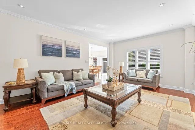 Additional image 14 of 22 Saint Hubert Dr