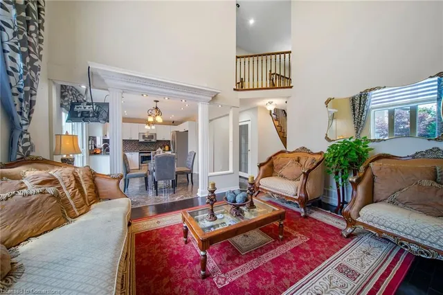 Additional image 13 of 70 Fortissimo Dr