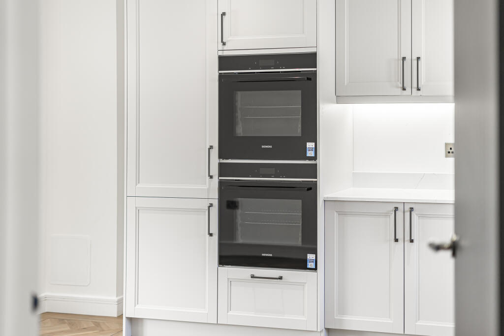 Additional image 12 of White Horse Drive, London Colney, AL2