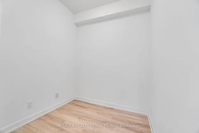 Additional image 17 of 345 Wheat Boom Dr Unit 1206