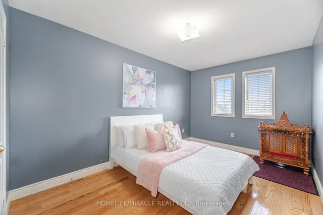 Additional image 28 of 106 Eastbrook Way