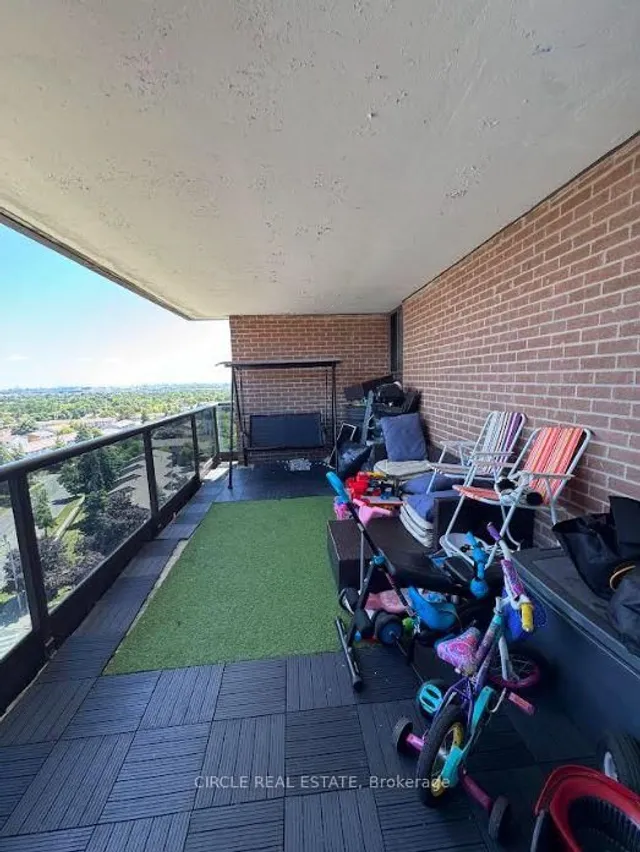 Additional image 12 of 4 Lisa St Unit 1204