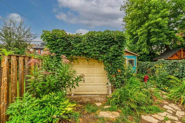 Additional image 41 of 67 Kensington Ave