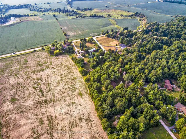 Additional image 49 of 9286 5 SIDE Rd