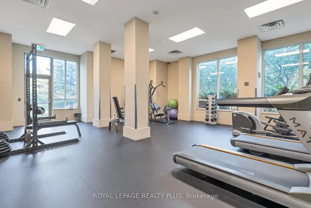 Additional image 32 of 1359 Rathburn Rd Unit 903