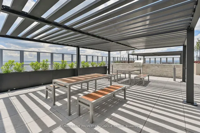 Additional image 29 of 2025 Maria St Unit 501