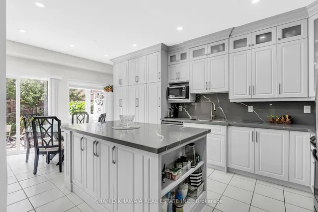 Additional image 11 of 11 Maddybeth Cres