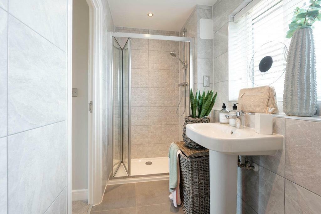 Additional image 11 of Colney Manor, Bullens Green Lane, Colney Heath, St. Albans