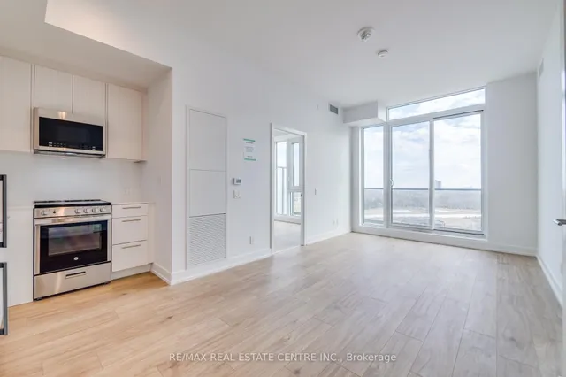 Additional image 8 of 225 Veterans Dr Unit 1207