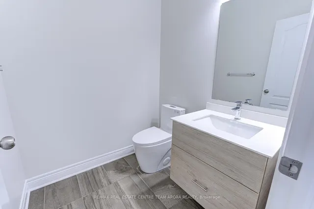 Additional image 6 of 1332 Restivo Lane