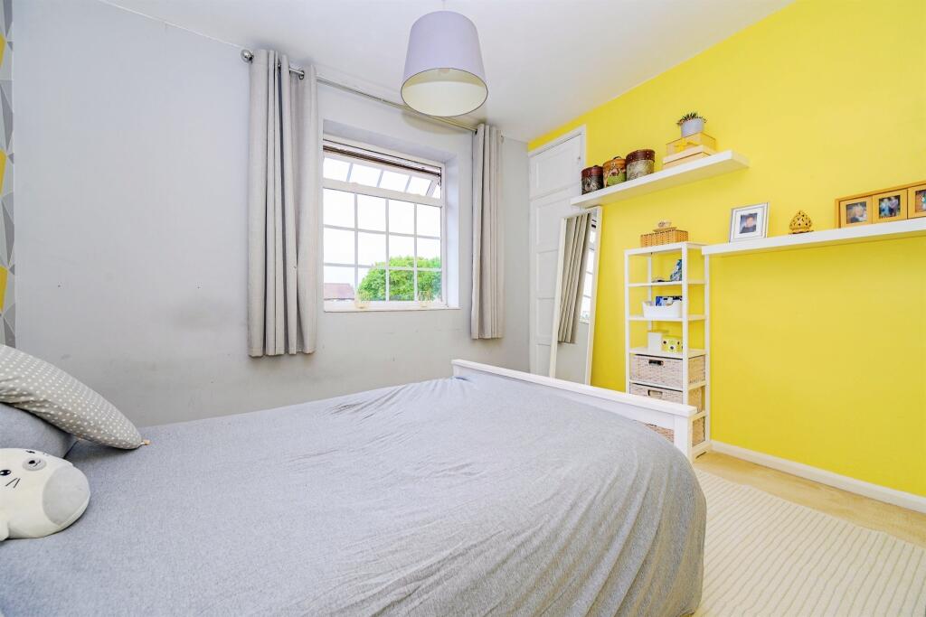 Additional image 11 of Hazelwood Drive, St. Albans