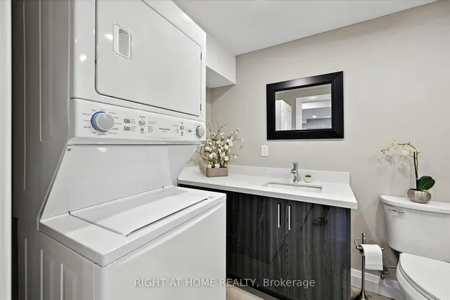 Additional image 18 of 157 West 19th St