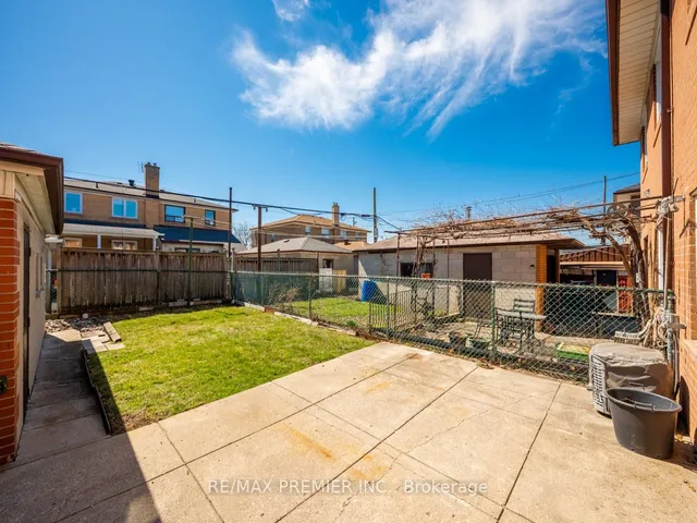 Additional image 20 of 7 Lantos Crt