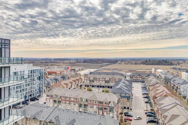 Additional image 26 of 225 Veterans Dr Unit 1207